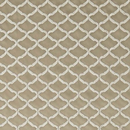 Reggio Linen Fabric by the Metre