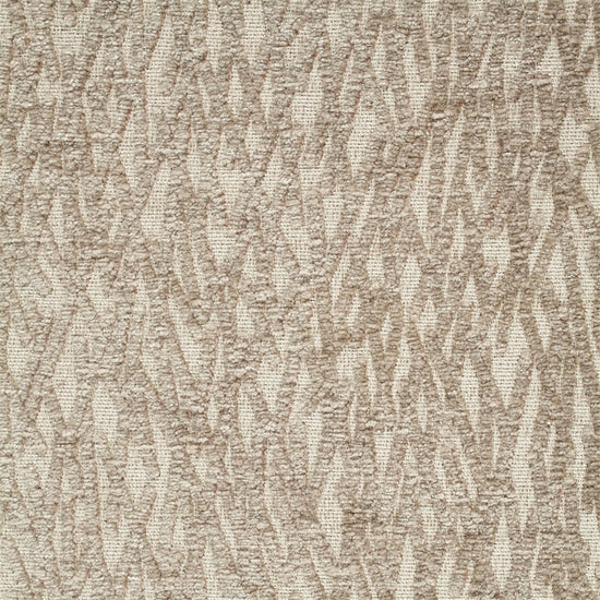 Makoto Parchment 132067 Curtain Tie Backs