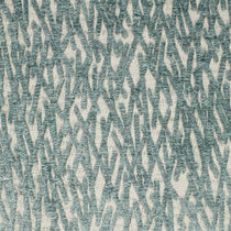 Makoto Seaglass 132073 Curtain Tie Backs