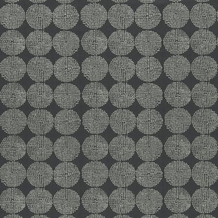 Kiko Charcoal Tablecloths