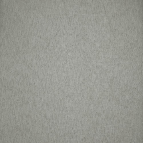 Alva Mink Sheer Voile Fabric by the Metre