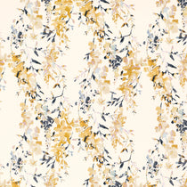 Hana Acacia V3233-04 Curtain Tie Backs
