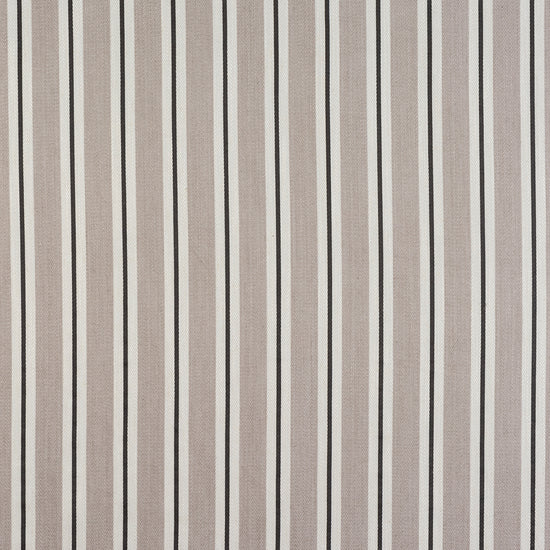 Arley Stripe Linen Door Stops
