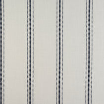 Bromley Stripe Denim Samples