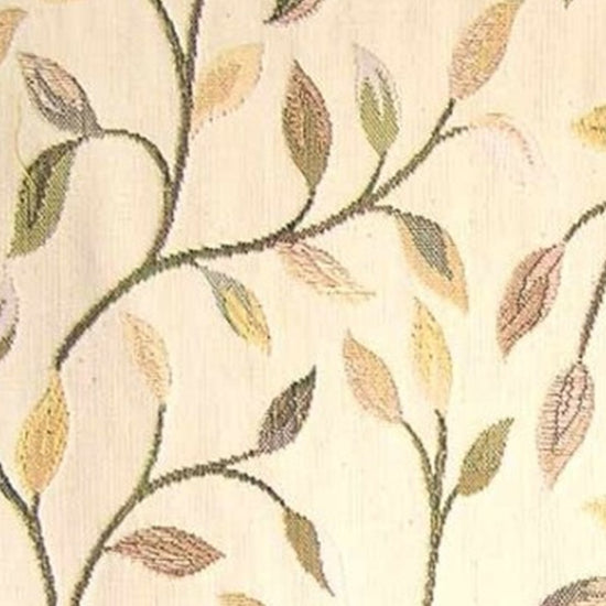 Cervino Autumn Fabric by the Metre