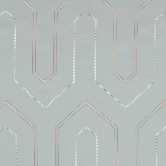 Gatsby Mineral Bed Runners