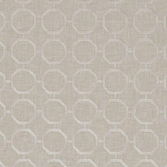 Glamour Sand Fabric by the Metre