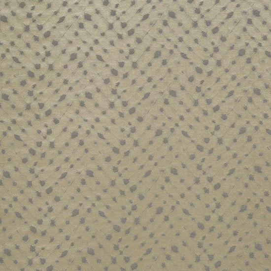 Magma Linen Upholstered Pelmets