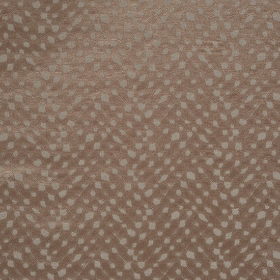 Magma Rose Quartz Upholstered Pelmets