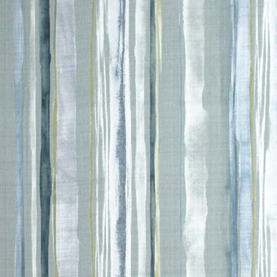 Stefano Azure Fabric by the Metre