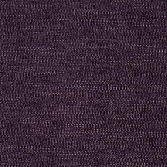Moray Grape Upholstered Pelmets
