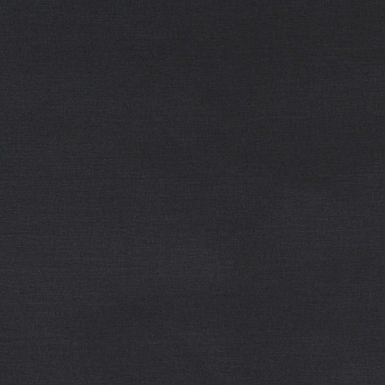 Alora Graphite Fabric by the Metre