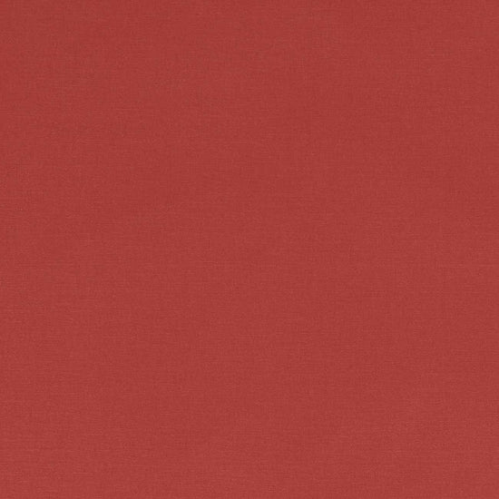 Alora Red Tablecloths