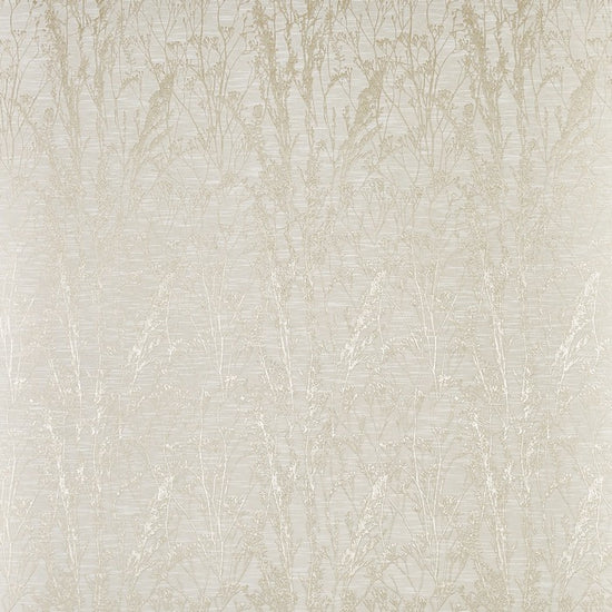 Kiku Alabaster Fabric by the Metre