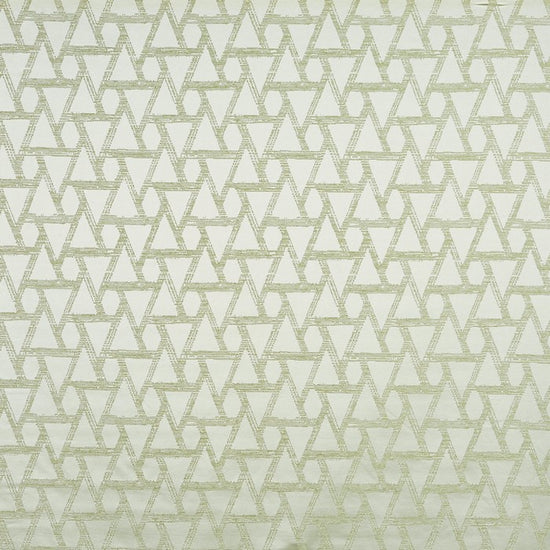 Opus Fennel Fabric by the Metre