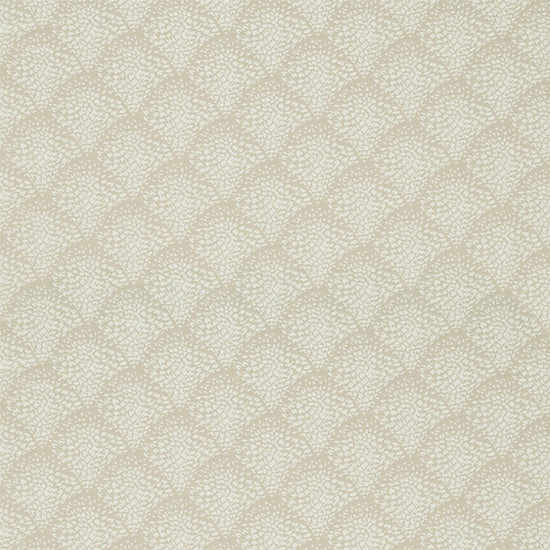 Charm Oyster 132582 Pillows