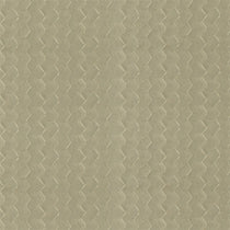 Tanabe Brass 132269 Apex Curtains