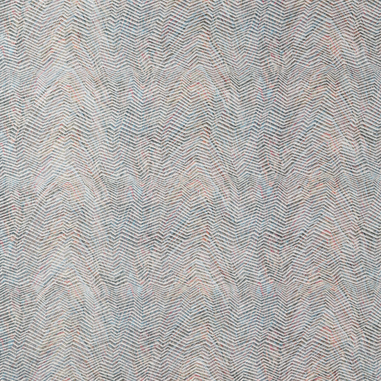 Kameni 132828 Fabric by the Metre