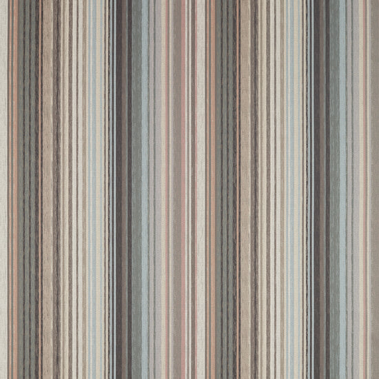 Spectro Stripe 132824 Valances