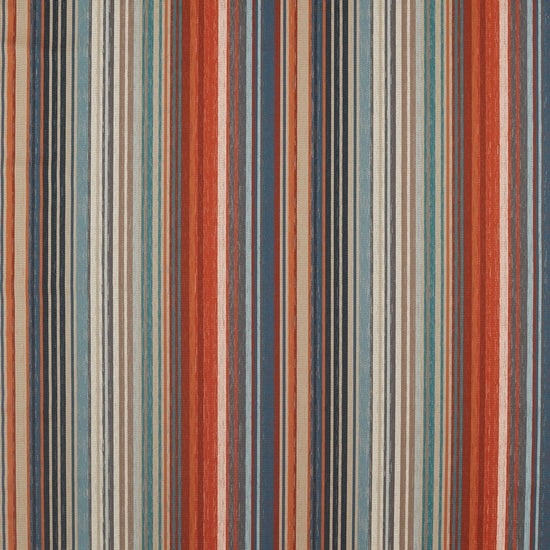 Spectro Stripe 132825 Apex Curtains