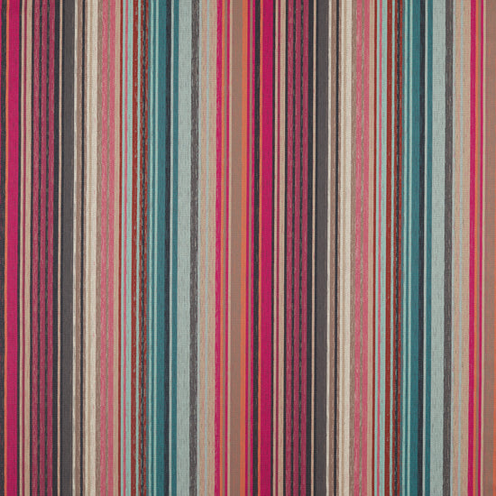 Spectro Stripe 132826 Bed Runners