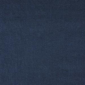 Taboo Sapphire Fabric by the Metre