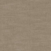 Amalfi Cocoa Textured Plain Upholstered Pelmets