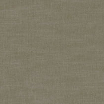 Amalfi Mink Textured Plain Upholstered Pelmets