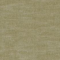 Amalfi Moss Textured Plain Upholstered Pelmets