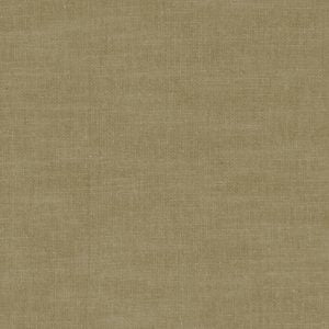Amalfi Olive Textured Plain Fabric by the Metre