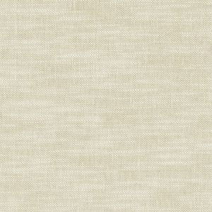 Amalfi Parchment Textured Plain Fabric by the Metre