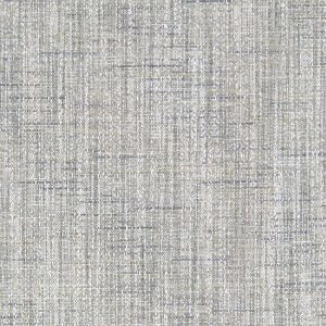 Miscela Stone Fabric by the Metre