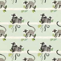 Monkey Bars V3327-01 Apex Curtains