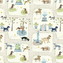 Bark Life V3324-01 Apex Curtains