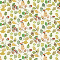 Ladybugs V3334-01 Apex Curtains