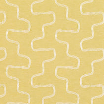 Pitter Patter Sandpit V3313-01 Curtain Tie Backs