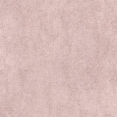 Lauretta Old Rose Fabric by the Metre