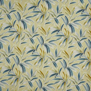 Ventura Mimosa Fabric by the Metre