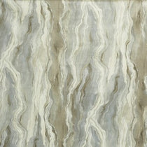 Lava Velvet Alabaster Apex Curtains