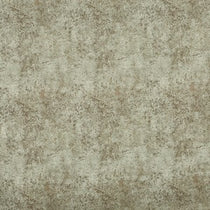 Terrain Velvet Pumice Apex Curtains