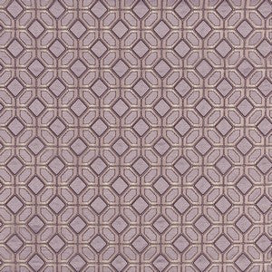 Structure Orchid Upholstered Pelmets