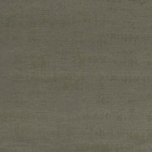 Alessia Mocha Fabric by the Metre