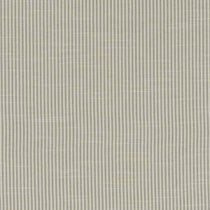 Bempton Grey Curtain Tie Backs