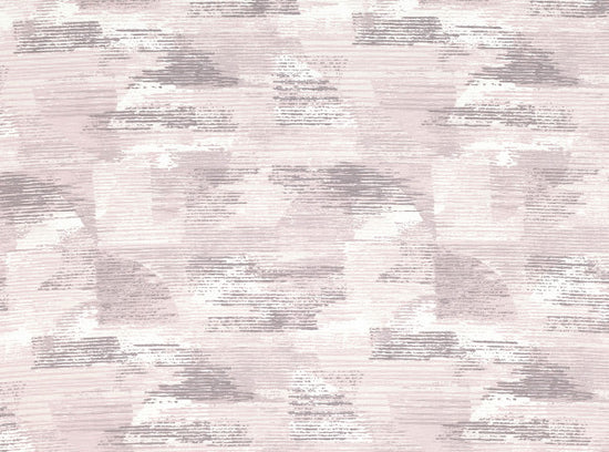 Hockley Pastelle V3367-04 Fabric by the Metre