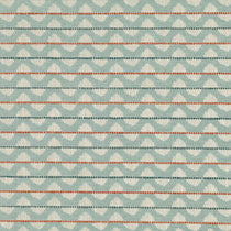Fitzroy Alpine V3361-03 Apex Curtains