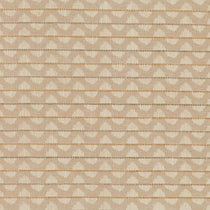 Fitzroy Buff V3361-05 Apex Curtains