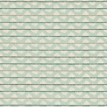 Fitzroy Glade V3361-06 Apex Curtains