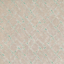 Ives Adriatic V3359-05 Apex Curtains