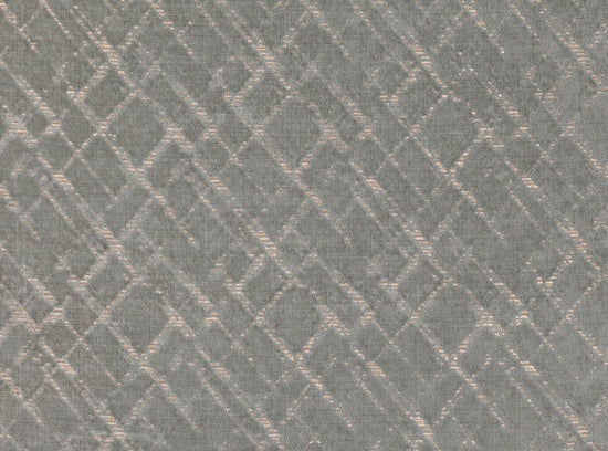 Ives Agate V3359-02 Upholstered Pelmets