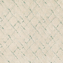 Ives Eden V3359-06 Apex Curtains